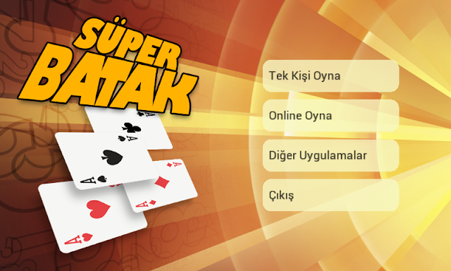 Batak �hale E�li Batak Resimleri