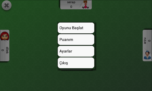 Batak �hale E�li Batak Resimleri