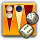 Backgammon Free Android indir