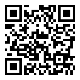 Android CEYD-A Trke Sesli Asistan QR Kod