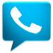 Google Voice Android