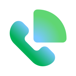 Android Google Voice ikonu