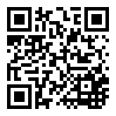 Android Mobil Sigorta Sorgu QR Kod