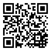 Android Salk Bakanl EBYS QR Kod