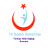 A�� Takip Sistemi