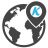 Kocaman - Jeodezik Hesap/�l��m