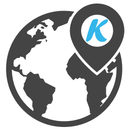 Android Kocaman - Jeodezik Hesap/�l��m ikonu