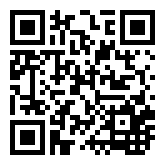 Android Kocaman QR Kod