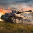 World of Tanks Blitz�