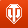 Android World of Tanks Assistant Resim