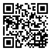 Android World of Tanks Assistant QR Kod