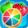 Juice Jam Android indir