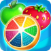 Juice Jam Android