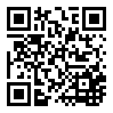 Android Juice Jam QR Kod