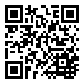 Android Cookie Jam QR Kod