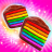 Cookie Jam� Match 3 Games