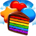 Cookie Jam Android