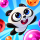 Panda Pop indir