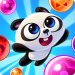 Panda Pop Android