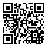 Android Panda Pop QR Kod