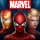 MARVEL Future Fight indir