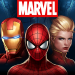 MARVEL Future Fight Android