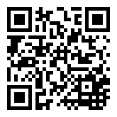 Android MARVEL Future Fight QR Kod