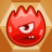 Hexa Blast E�le�tirme Oyunlar�