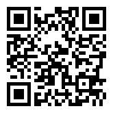 Android 94% QR Kod