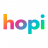 Hopi � Avantajl� Al��veri�