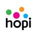 Hopi iOS