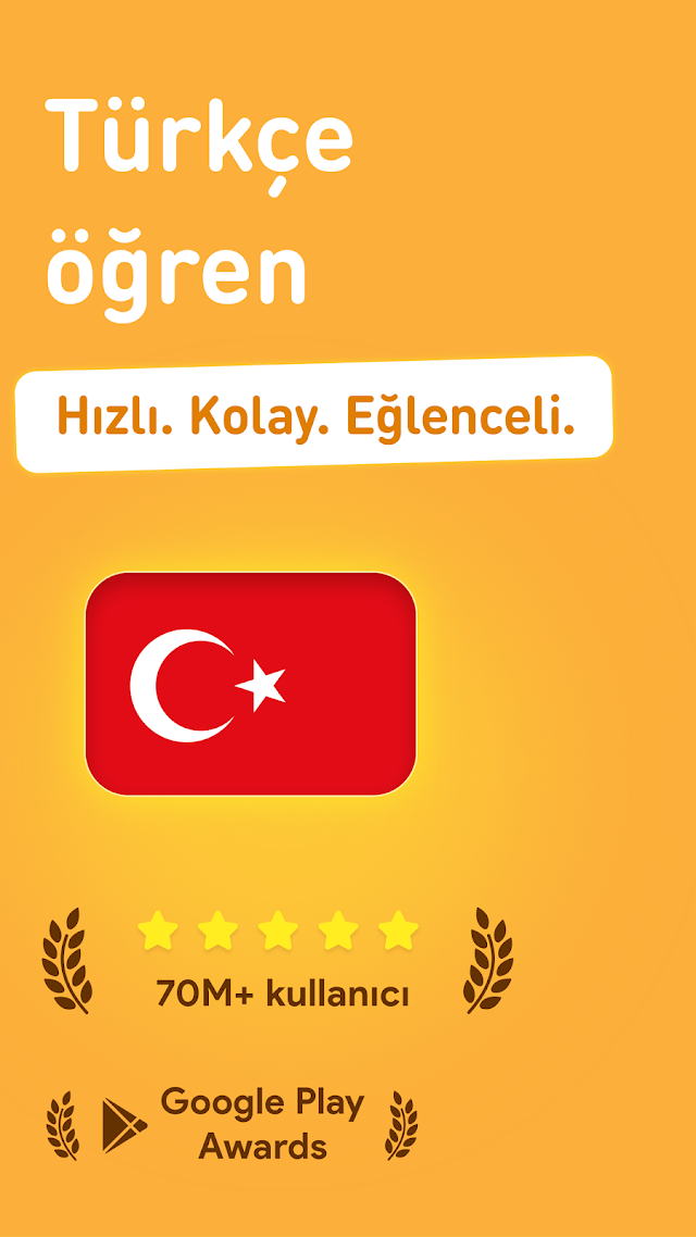 Türkçe öğren - 11.000 kelime Resimleri