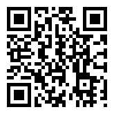 Android Trke renme 6000 Kelime QR Kod