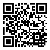 Android Su Damlas canl duvar kad QR Kod