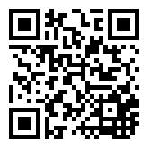 Android AlarmMon QR Kod