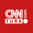 CNN T�rk - Son Dakika Haberler