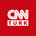 CNN Trk Android