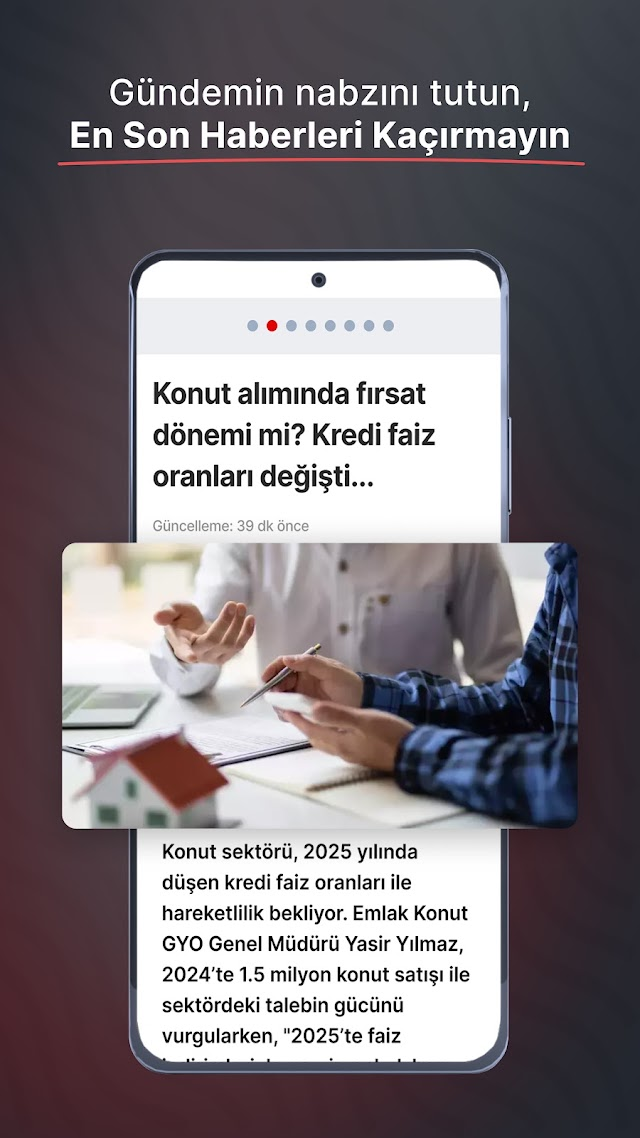CNN Türk - Son Dakika Haberler Resimleri