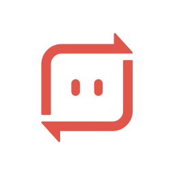 Android Send Anywhere (Dosya Aktarma) ikonu