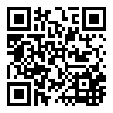 Android Send Anywhere QR Kod