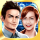 Criminal Case Android indir