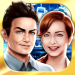 Criminal Case Android