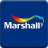 Marshall G�r&Boya