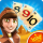 Pyramid Solitaire Saga indir