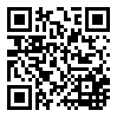 Android Filtre Gzellik Kamera QR Kod