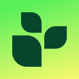Android Lifesum: AI Calorie Tracker ikonu