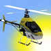 Absolute RC Heli Sim Android