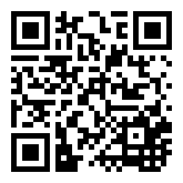 Android Adobe Lightroom QR Kod