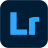 Lightroom Foto�raf D�zenleyici