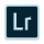 Adobe Lightroom Android indir